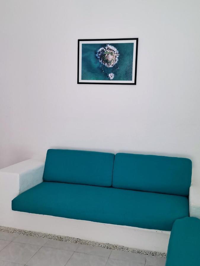 Riviera Bonfil Hotel Acapulco Luaran gambar